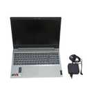 Laptop Lenovo Ideapad 3 15ADA05 RYZEN 5 Win 11 8/237 GB Lombard Raków