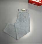 Baggy джинси Dime (нові)