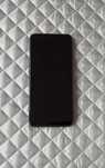Smartfon Realme 9i czarny