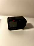 GoPro Hero 9 Black - Como nova