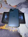 Iphone 12 pro stan bardzo dobry