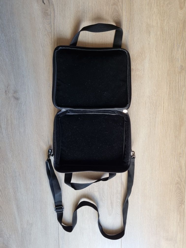 Case torba novation, akai, korg i inne