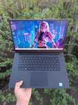 Як новий 6 ядер Ігровий ноутбук DELL (i7 9750H/16/512/GTX 1650 4gb)
