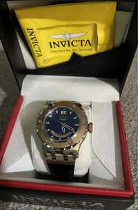 Часы Invicta 10097