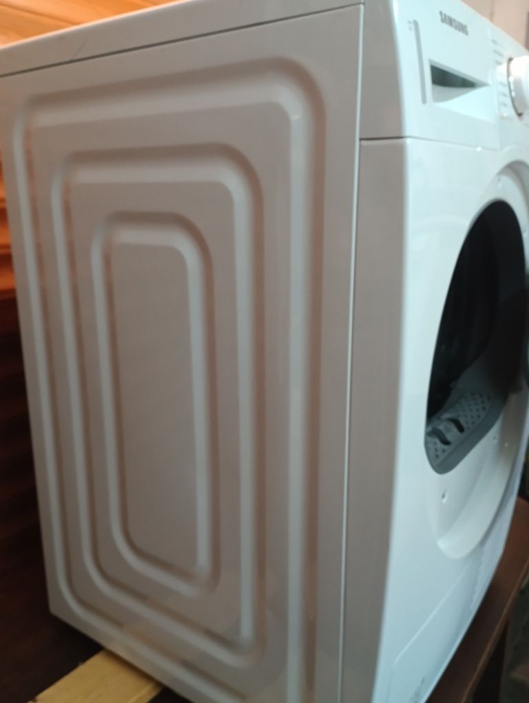 Suszarka Samsung DRY