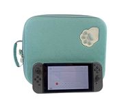 Konsola NINTENDO Switch HAC-001
