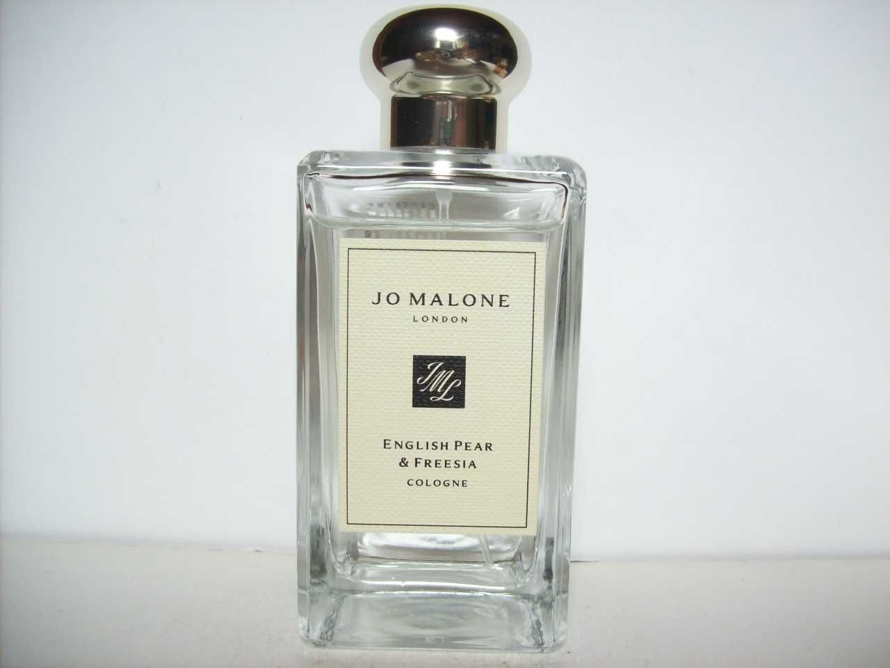 Jo Malone English Pear & Freesia - 100ml