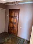 Продається 1- км. квартира 4 м-н.