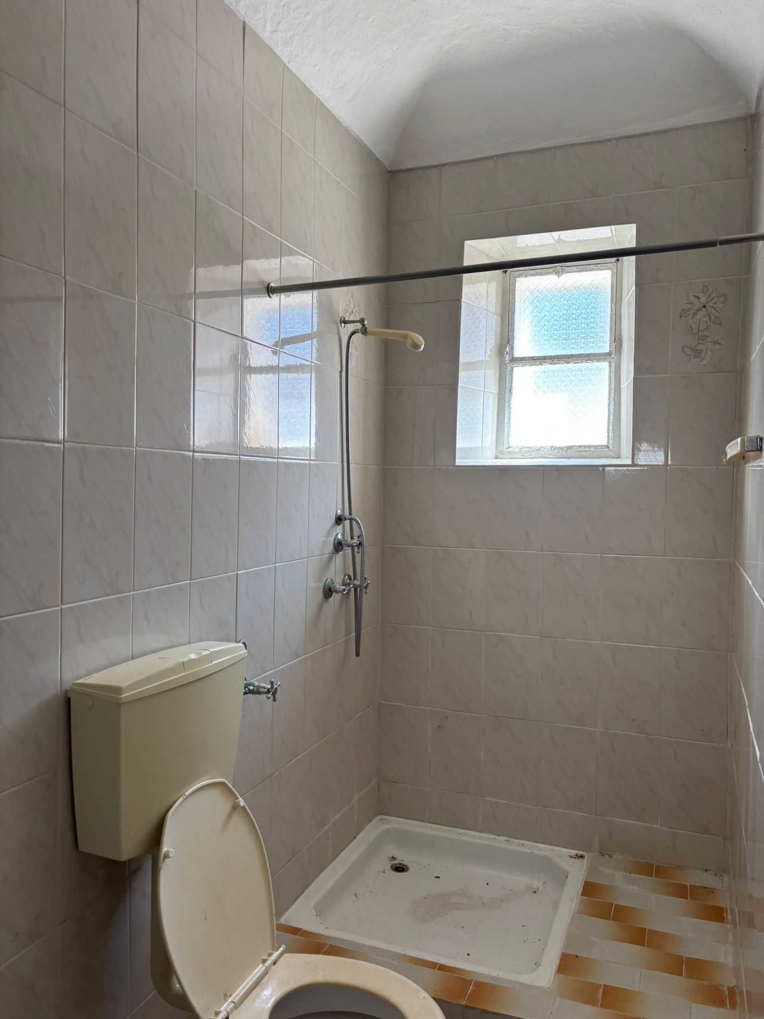 Moradia T2 - Vila Sousel