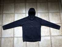 кофта Berghaus Under Armour Craghoppers Timberland Regatta Reebok