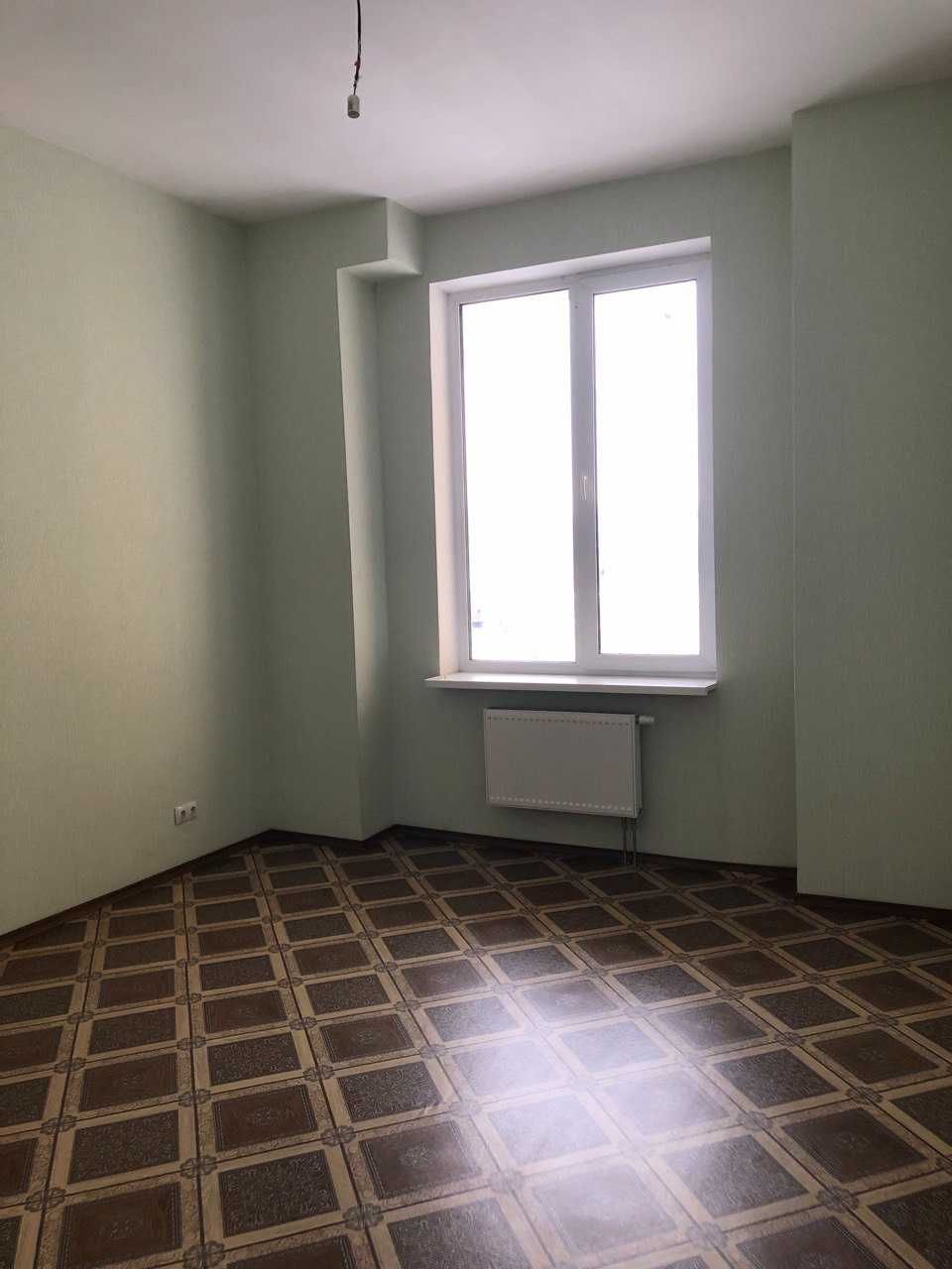 Продаж Харченка 47-Б 3 кімнатної квартири метро Бориспільська Бортничі