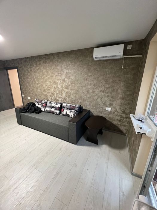 П-т Гагарина , автовокзал, п-т Университетский