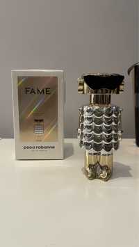 Perfumy Paco Rabanne FAME 80 ml NOWOŚĆ !