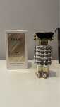 Perfumy Paco Rabanne FAME 80 ml NOWOŚĆ !