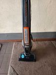 Odkurzacz pionowy Electrolux Ultra Power
