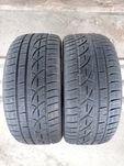 Шины, резина Hankook winter i*cept evo 235 45 r17