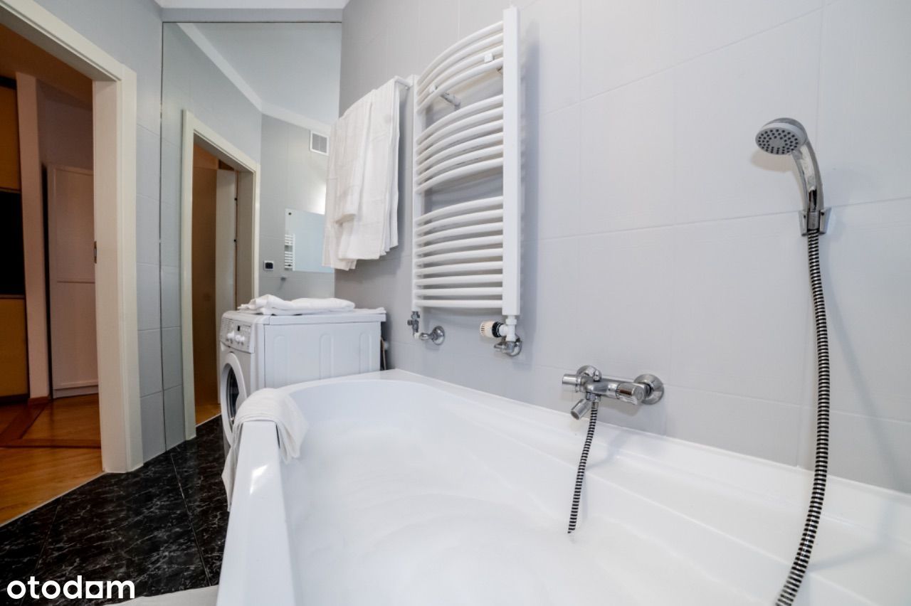 Apartament Redłowo