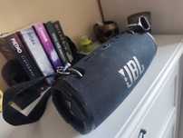 Głośnik JBL Xtreme 3