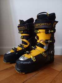 Buty skiturowe La sportiva Spectre 2.0 275