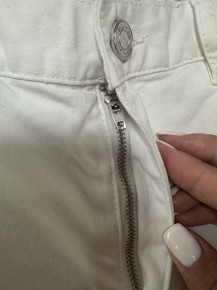 Чоловічі шорти H&M