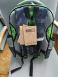 Plecak Szkolny dla wielbicieli Minecraft