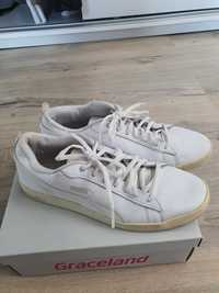 Damski buty sportowe Puma