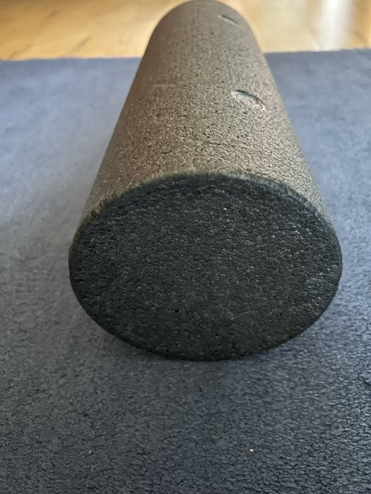 Roller/wałek piankowy 35 cm