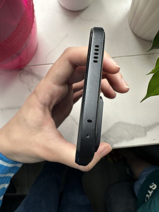POCO F5 Pro 12/256g з гарантією, ідеал