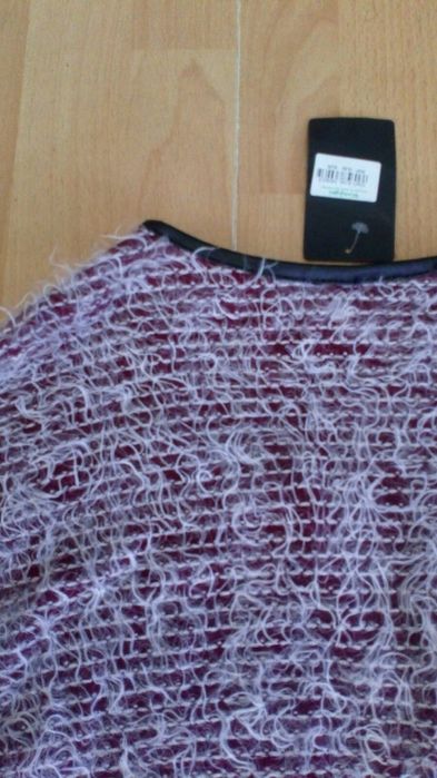 Плаття платье туніка туника жіноча женская нова S