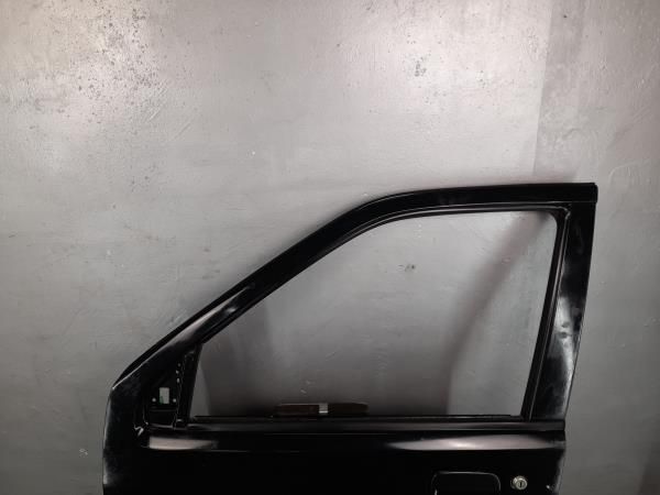 Porta frente esquerda SUZUKI Ignis I (FH)