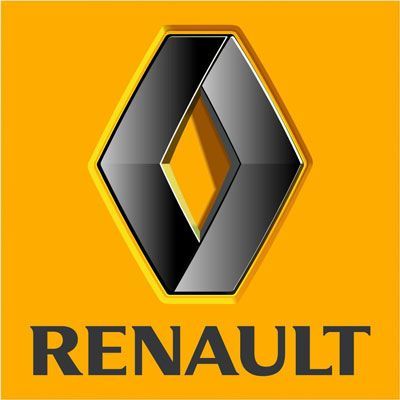 Renault, Dacia, Рено - обслуживание, ремонт, компьютерная диагностика
