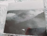 Pravus Abyssus - Within the Abyss of Solitude