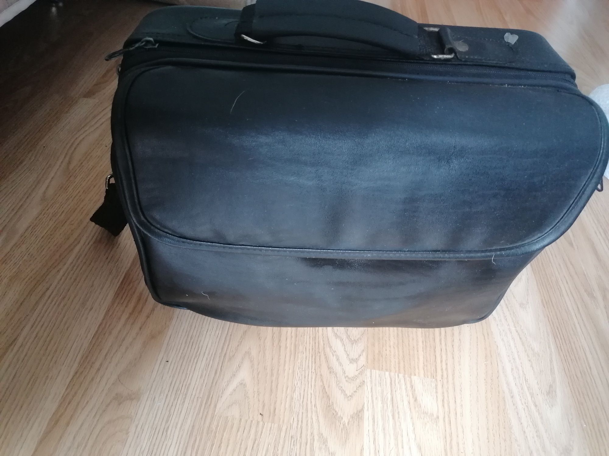 Laptop compaq ARMADA 1700