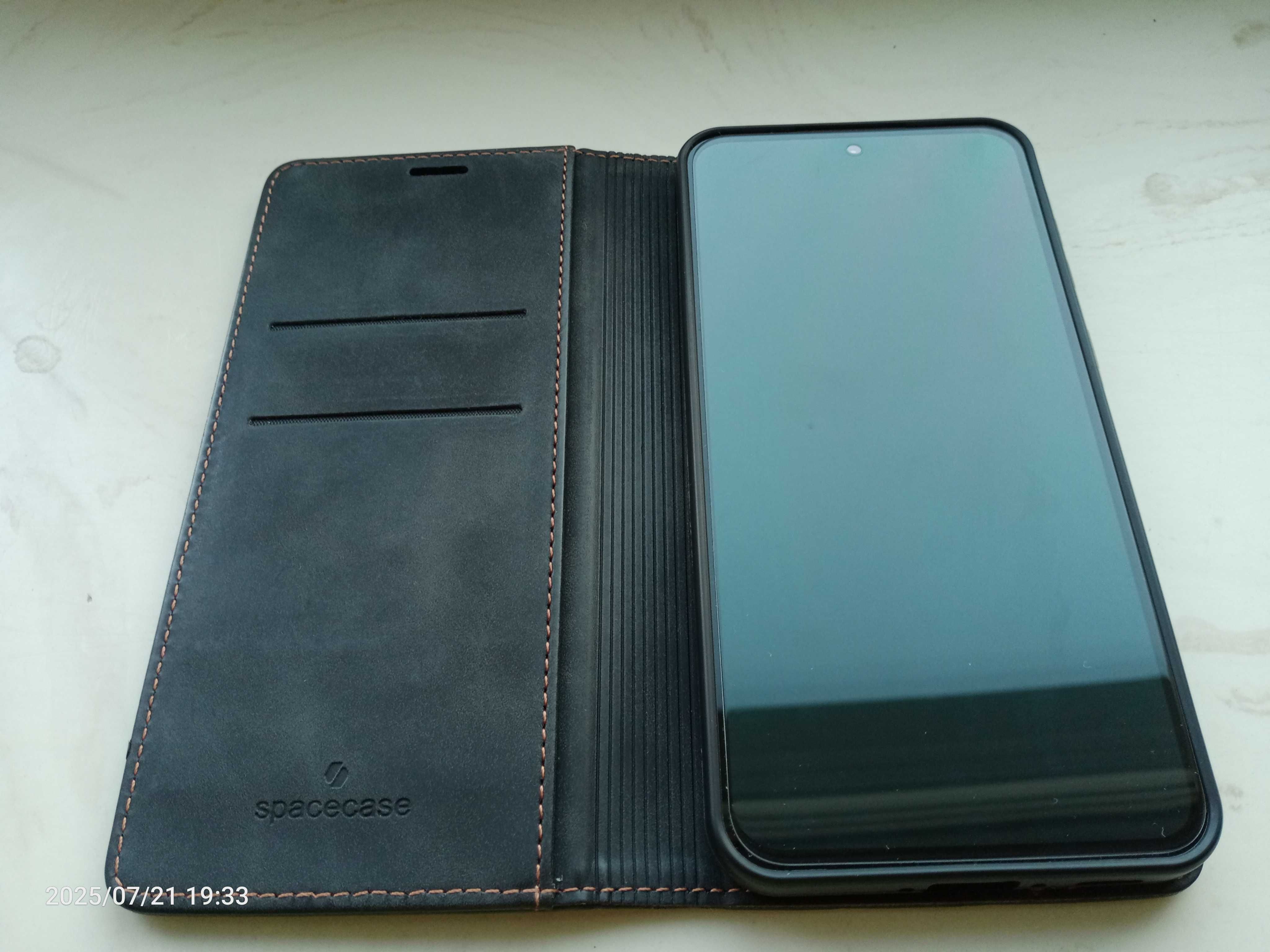 Samsung Galaxy A56 5G 8/256