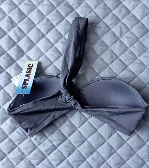 Купальник Women's Secret