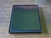 Samsung Galaxy Z FOLD6 512GB