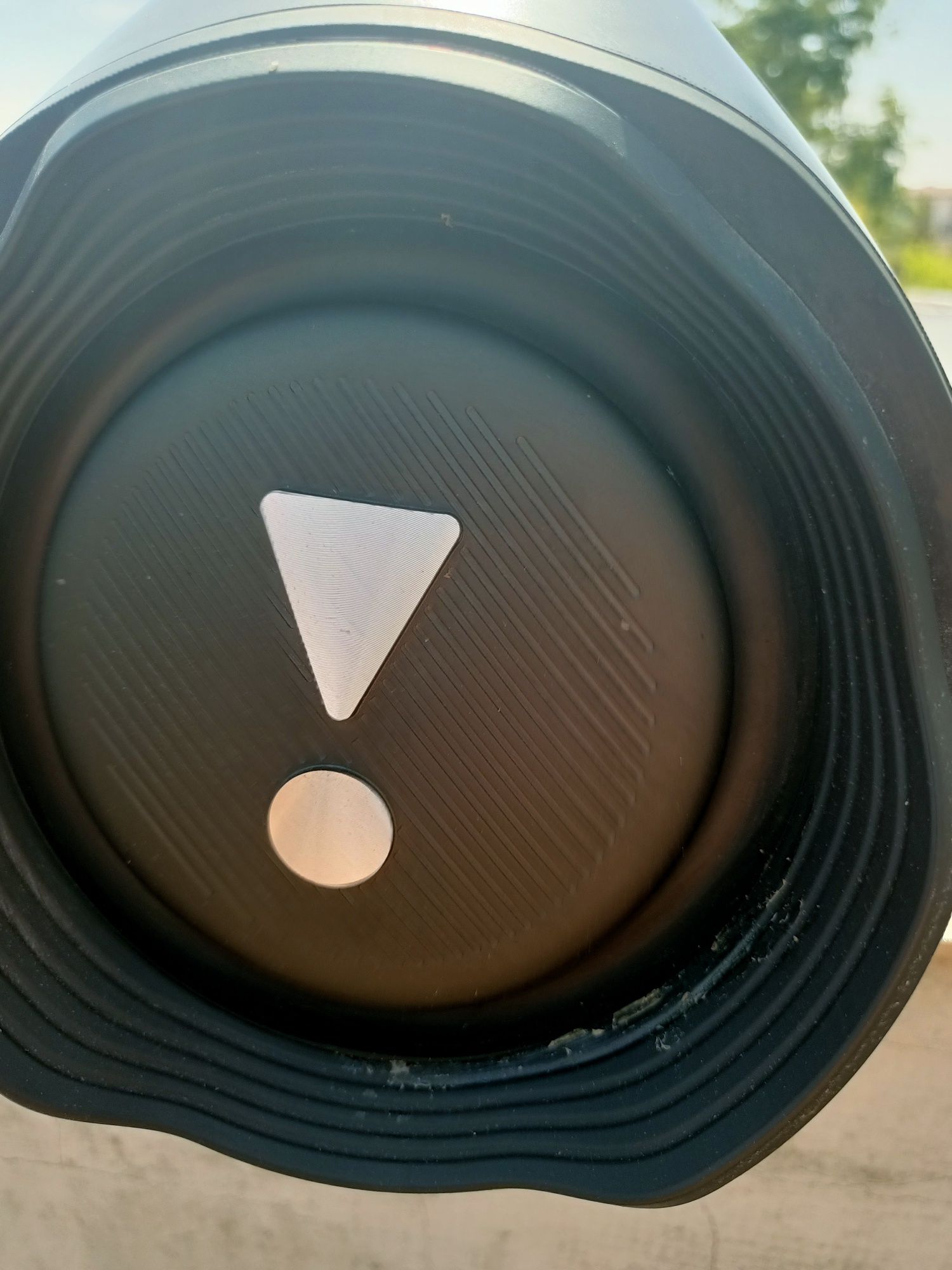 JBL boombox 2 full opcja