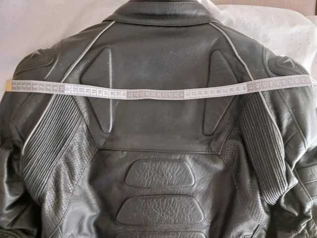 Fato de Mota 2 Peças