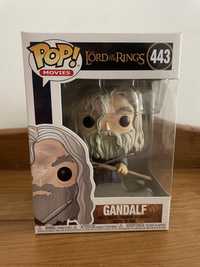 Funko Pop Gandalf (443)