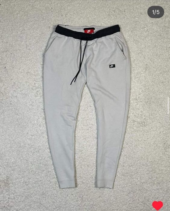 Штани Nike Modern Jogger р.L