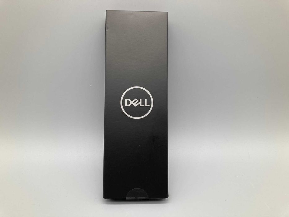 Новий активний стилус Dell Active Pen PN579X