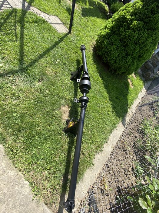 Кардан Freelander Кардан Фрилендер 1