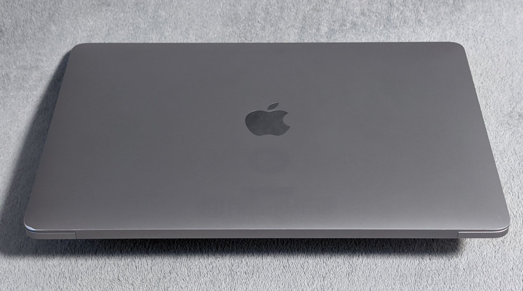 Гарантія pro 13 2020  i5/16/TB  MacBook apple a2251 a2289 2019 2018 gb