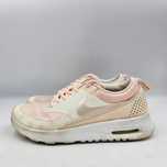 Buty Sneakersy Sportowe Damskie Nike Air Max Thea Rozmiar 36