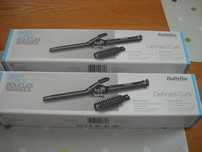 nowa lokowka do wlosow babyliss