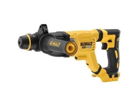 Перфоратор Dewalt DCH263 + Система DWH205DH