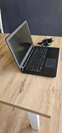 Laptop acer tanio