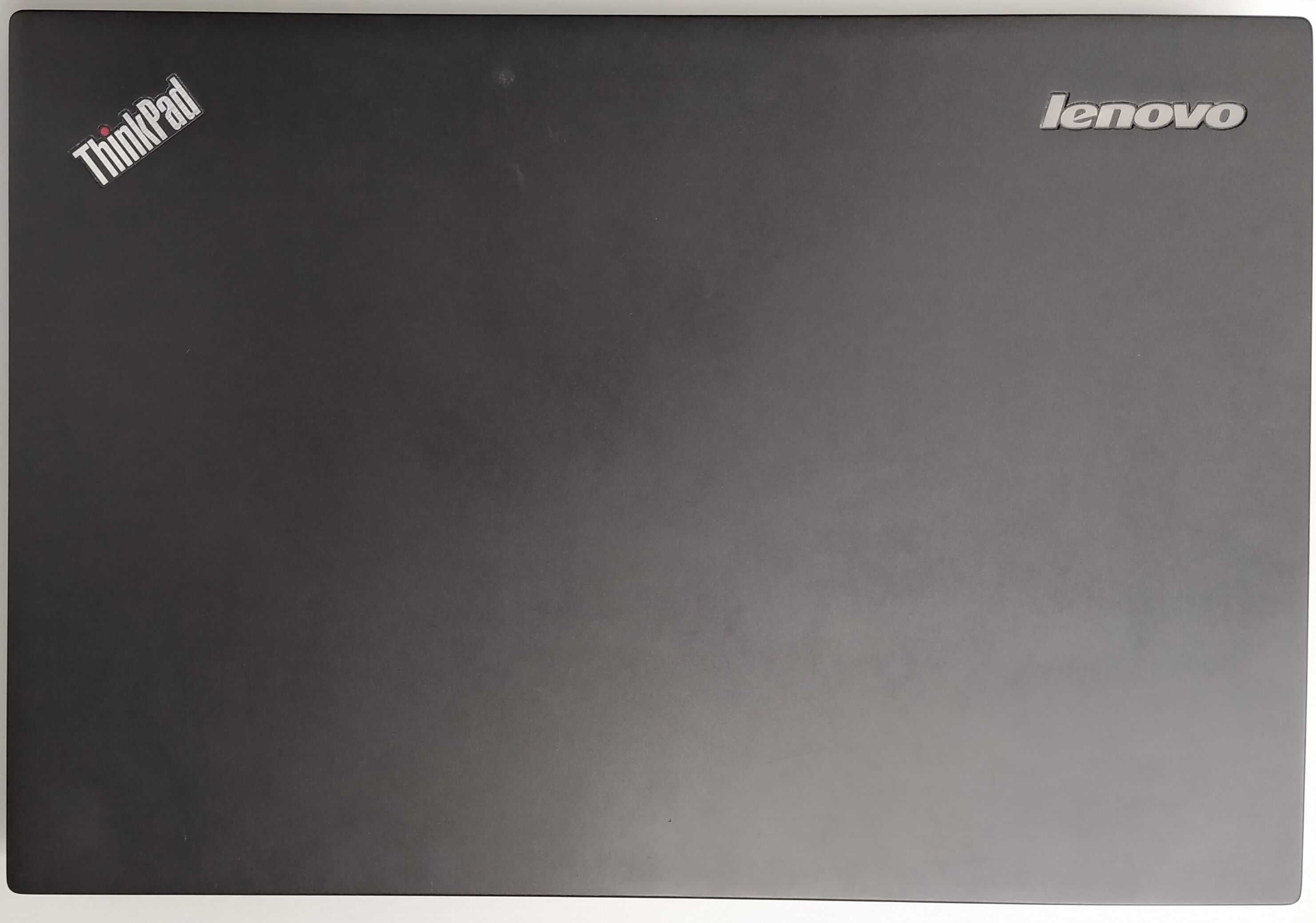 Notebook Lenovo T440s