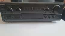 Amplituner SA-AX720 Technics Stereo Receiver