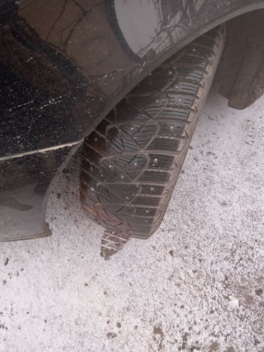 вольво в 50 2.0 дизель